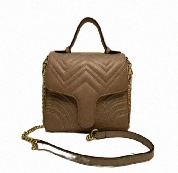 famous brand women designer shoulder bags leather chain bag cross body pure color womens handbag crossbody bag purse p8qo#
famous brand women designer shoulder bags leather chain bag cross body pure color womens handbag crossbody bag purse p8qo#
