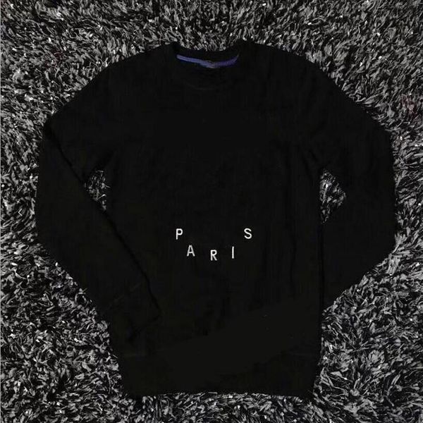 fashion-20fw hoodie sweatshirts men head embroidered women autumn winter designer hoodies hip hop casual streetwear jogger clothin300q, Black
fashion-20fw hoodie sweatshirts men head embroidered women autumn winter designer hoodies hip hop casual streetwear jogger clothin300q, Black