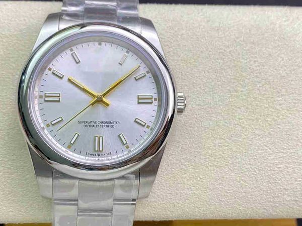 meteorite datejust ladies automatique roley fashion watches mens montre diamond movement luxury designer watch fashion women's men', Slivery;brown
meteorite datejust ladies automatique roley fashion watches mens montre diamond movement luxury designer watch fashion women's men', Slivery;brown