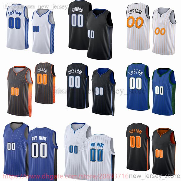 custom printed basketball jerseys 2022-23 new season 5 paolo banchero 1 jonathan isaac 4 jalen suggs 50 cole anthony markelle 20 fultz 22 fr, Black;red
custom printed basketball jerseys 2022-23 new season 5 paolo banchero 1 jonathan isaac 4 jalen suggs 50 cole anthony markelle 20 fultz 22 fr, Black;red