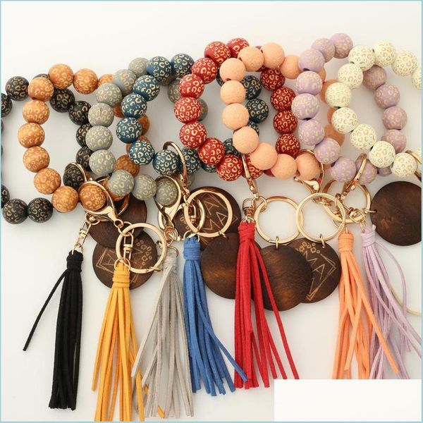 keychains lanyards dhs mothers day letters printing wooden bead bracelet keychain sunflower wristlet beads womens keychains 8 colo dhedw, Silver
keychains lanyards dhs mothers day letters printing wooden bead bracelet keychain sunflower wristlet beads womens keychains 8 colo dhedw, Silver