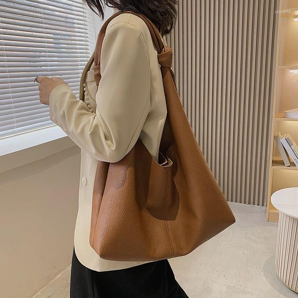evening bags fashionable women shoulder sale pu leather high capacity shopping daily casual multi-function big pockets outdoors
evening bags fashionable women shoulder sale pu leather high capacity shopping daily casual multi-function big pockets outdoors