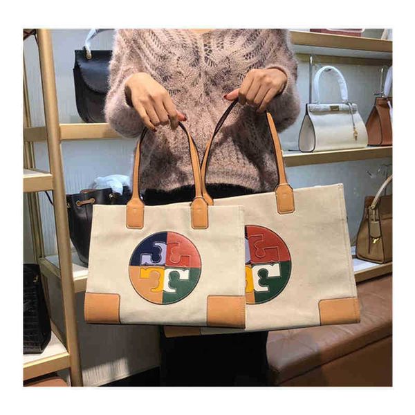 handbags torys bag burchs designer canvas tote year color big song jia ella women's one portable shopping shoulder crossbody zevu2q2q
handbags torys bag burchs designer canvas tote year color big song jia ella women's one portable shopping shoulder crossbody zevu2q2q