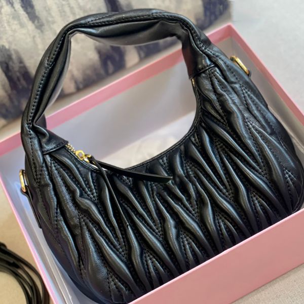 wholesale women bag designer shoulder handbags classic leather crossbody messenger bags luxury brand totes
wholesale women bag designer shoulder handbags classic leather crossbody messenger bags luxury brand totes
