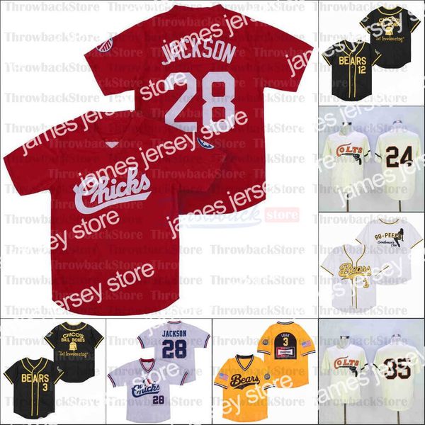 baseball jerseys baseball home jersey the bad news bears chicks 35 joe morgan stitched 28 jackson 3 leak 37 laloosh 8 davis white black, Blue;black
baseball jerseys baseball home jersey the bad news bears chicks 35 joe morgan stitched 28 jackson 3 leak 37 laloosh 8 davis white black, Blue;black