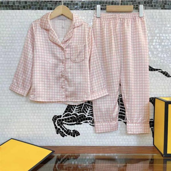 baby designer pajamas kids household clothing imitation silk satin size 110-160 jackets pants suit for boys and girls pink color3275, Blue;red
baby designer pajamas kids household clothing imitation silk satin size 110-160 jackets pants suit for boys and girls pink color3275, Blue;red