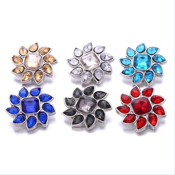 clasps hooks wholesale assorted rhinestone snap buttons clasp 18mm metal decorative teardrop zircon button charms for diy snaps je d
clasps hooks wholesale assorted rhinestone snap buttons clasp 18mm metal decorative teardrop zircon button charms for diy snaps je d