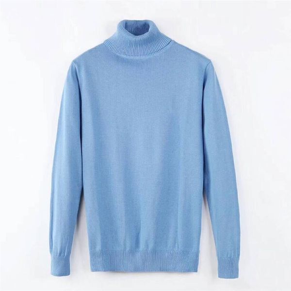 christmas fashion men's pullover embroidered sweater cotton designer sweater turtle neck knitting new casual men's 202v, White;black
christmas fashion men's pullover embroidered sweater cotton designer sweater turtle neck knitting new casual men's 202v, White;black
