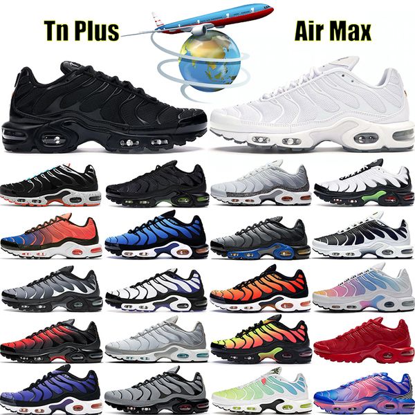 shoes running running tn plus tns triple black white reflective blue pink metallic pewter rainbow voltage purple wolf grey trainers sneakers
shoes running running tn plus tns triple black white reflective blue pink metallic pewter rainbow voltage purple wolf grey trainers sneakers
