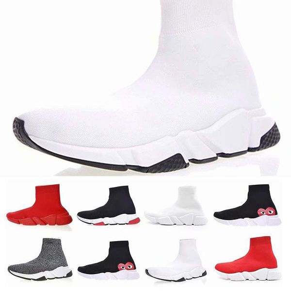 sock shoes platform sneaker socks boots trainers designer tripler paris black white blue light sliver brown ruby graffiti vintage beige red
sock shoes platform sneaker socks boots trainers designer tripler paris black white blue light sliver brown ruby graffiti vintage beige red