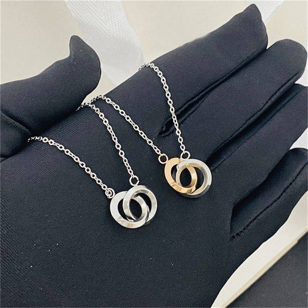punk cuban gold color snake chain choker necklaces for women trendy aesthetic thick clavicle necklaces fashion jewelry, Silver
punk cuban gold color snake chain choker necklaces for women trendy aesthetic thick clavicle necklaces fashion jewelry, Silver