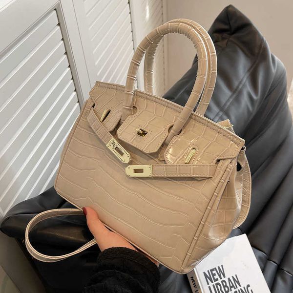 designers handbags herme birkin bags this year's popular women's 2023 new summer one shoulder messenger a small high-end texture h
designers handbags herme birkin bags this year's popular women's 2023 new summer one shoulder messenger a small high-end texture h