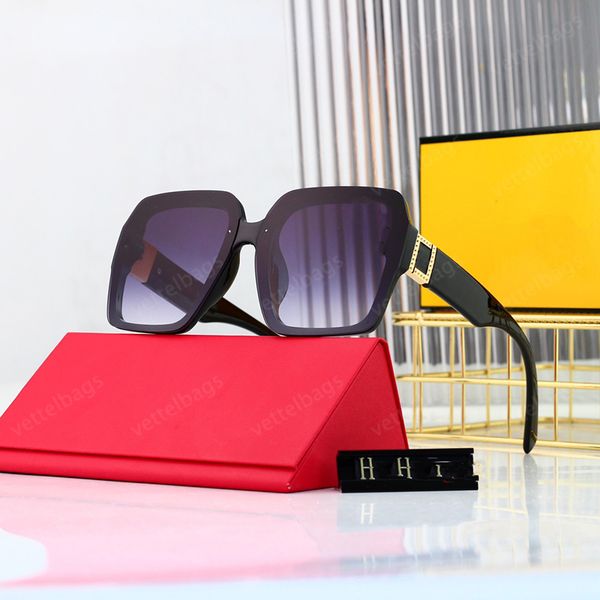 square sunglasses large frame lenses designer for women men sun glasses goggle sunglass protect eyes ornamental eyewear outdoor eyeglasses w, White;black
square sunglasses large frame lenses designer for women men sun glasses goggle sunglass protect eyes ornamental eyewear outdoor eyeglasses w, White;black