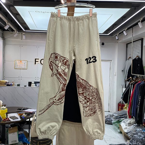 vintage pants sweatpants plus size men women hip hop numbe printed joggers drawstring trousers 2023, Black;brown
vintage pants sweatpants plus size men women hip hop numbe printed joggers drawstring trousers 2023, Black;brown