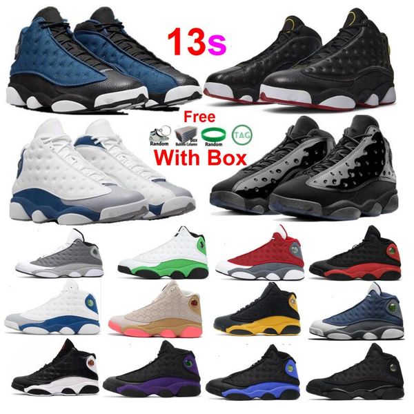 playoffs 13 french blue 13s basketball shoes diablo obsidian brave blue singles day houndstooth atmosphere grey black cat court purple with
playoffs 13 french blue 13s basketball shoes diablo obsidian brave blue singles day houndstooth atmosphere grey black cat court purple with
