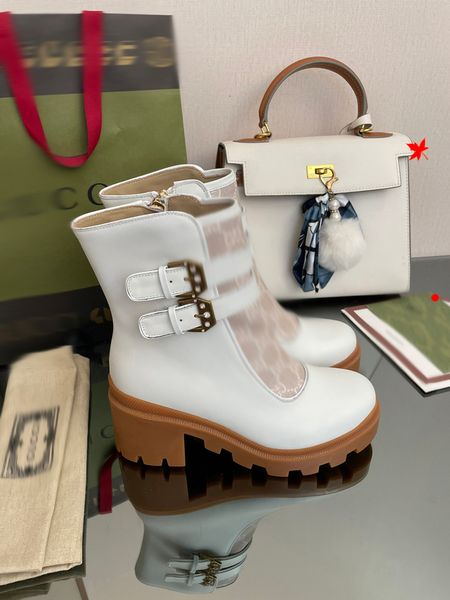 fashion style botas r warm boot bow womens snow short boots ladies girl brown grey black chestnut beautiful casual booties women designer sh
fashion style botas r warm boot bow womens snow short boots ladies girl brown grey black chestnut beautiful casual booties women designer sh