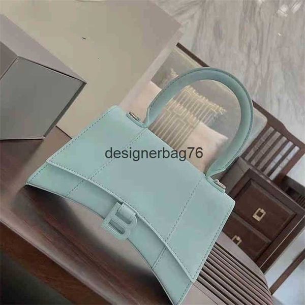 designer pattern 22s designer shoulder handbag bags bag cowhide balenciga hourglass single shaped messenger bag crocodile 6y00 mwas
designer pattern 22s designer shoulder handbag bags bag cowhide balenciga hourglass single shaped messenger bag crocodile 6y00 mwas