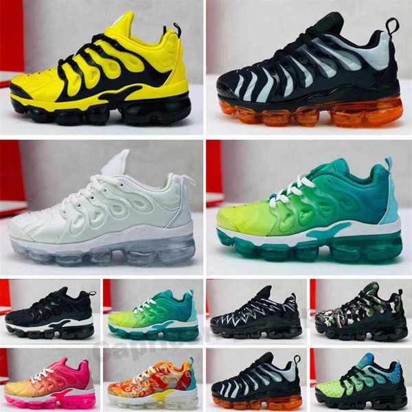 shoes home kids plus tn children parent child for baby boy girl sneakers white running trainer shoe205b
shoes home kids plus tn children parent child for baby boy girl sneakers white running trainer shoe205b