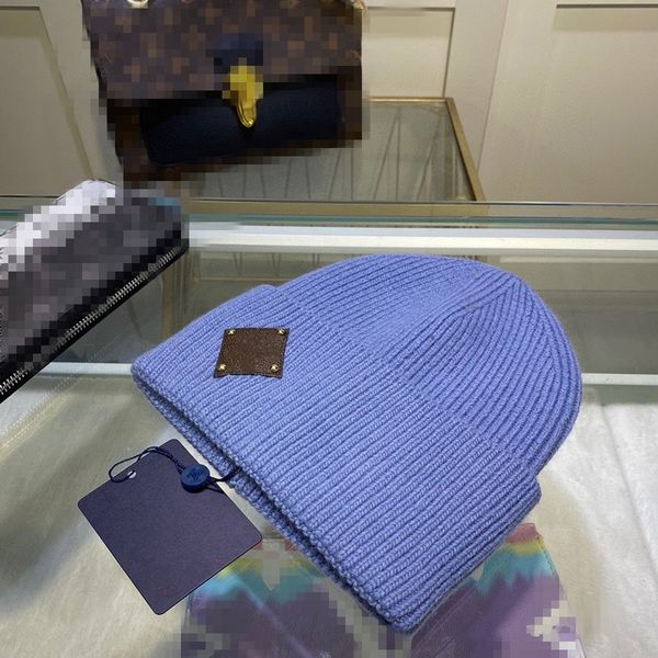 stylish stones beanie skull designer letter jacquard beanie island men women warm wool hat ski caps, Blue;gray
stylish stones beanie skull designer letter jacquard beanie island men women warm wool hat ski caps, Blue;gray