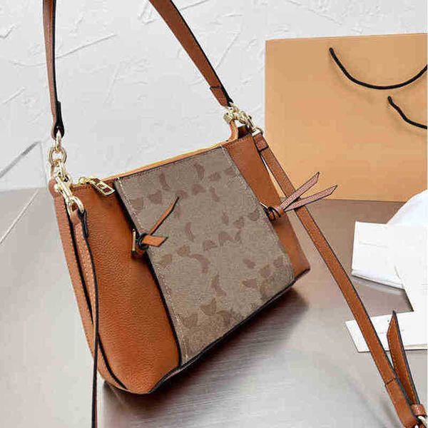 designer luxury women bag coaoh handbag fashion inclined shoulder bags versatile purses coich totes large capacity saddle coacl wallet 5a0zf
designer luxury women bag coaoh handbag fashion inclined shoulder bags versatile purses coich totes large capacity saddle coacl wallet 5a0zf