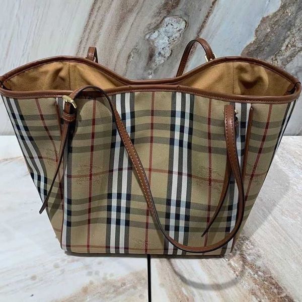 burbrerys crossbody handbags bags burbrery luxuries designers women bag purses totes designer woman handbag shoulder wallets s249
burbrerys crossbody handbags bags burbrery luxuries designers women bag purses totes designer woman handbag shoulder wallets s249