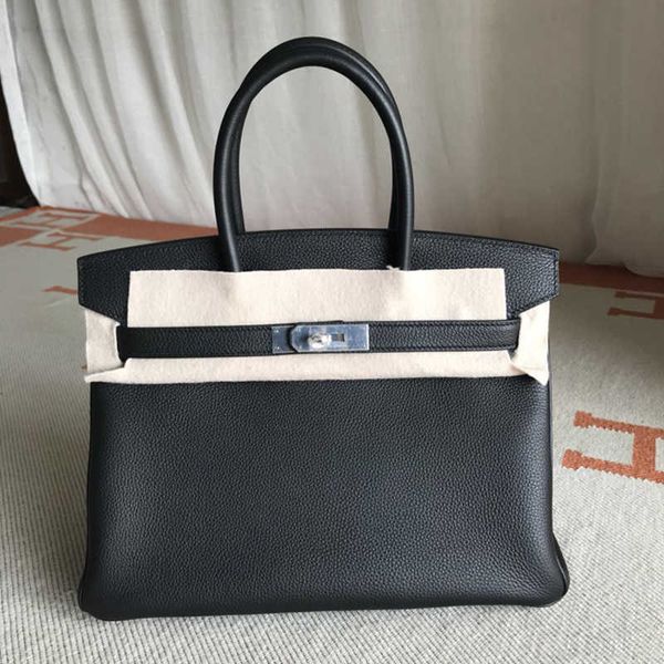 designers handbags herme birkin bags new versatile leather women's lychee grain togo calf bride casual tote fashion large capacity ayw
designers handbags herme birkin bags new versatile leather women's lychee grain togo calf bride casual tote fashion large capacity ayw