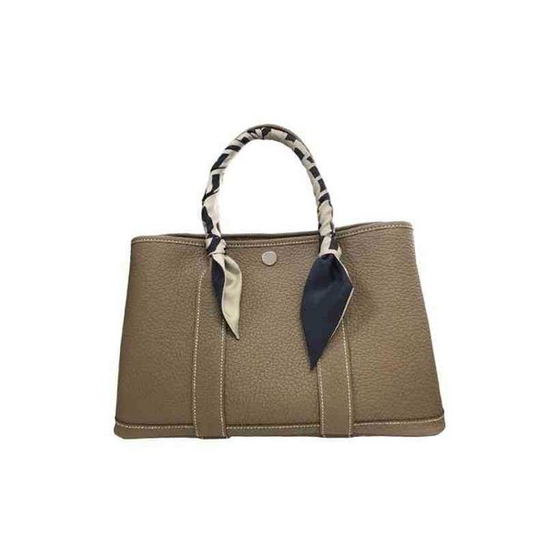 designer handbag shoulder herme crossbody garden bag 2022 new fashion leather garden bag women's large capacity shoulder
designer handbag shoulder herme crossbody garden bag 2022 new fashion leather garden bag women's large capacity shoulder