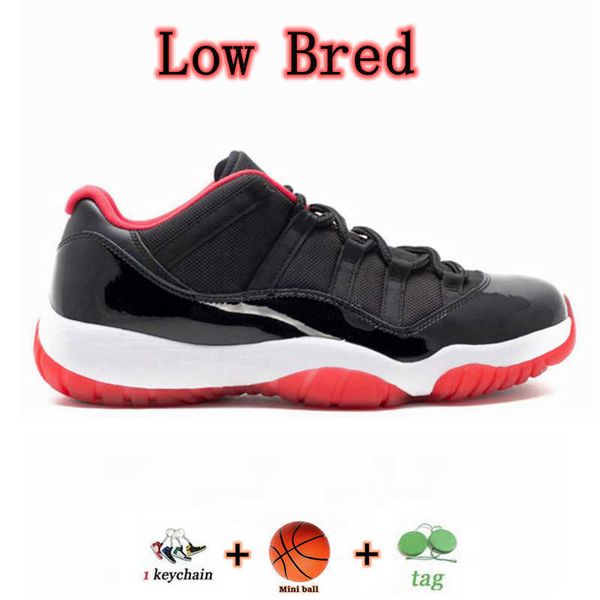 shoes jumpman 11 11s men cool grey animal instinct concord 45 anniversary unc 72-10 bred sneakers
shoes jumpman 11 11s men cool grey animal instinct concord 45 anniversary unc 72-10 bred sneakers