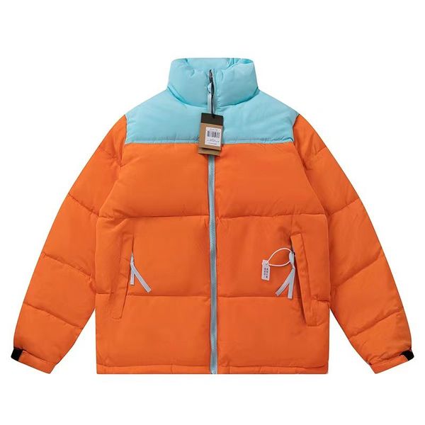 mens jacket women down hooded warm parka men black puffer jackets letter print clothing outwear windbreaker casual for male couples short de
mens jacket women down hooded warm parka men black puffer jackets letter print clothing outwear windbreaker casual for male couples short de