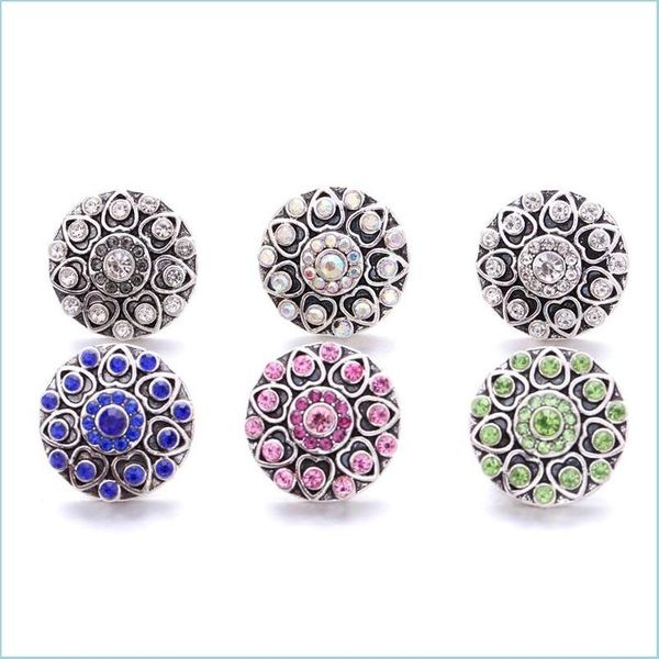 clasps hooks wholesale rhinestone 18mm snap button clasp heart flower metal zircon branch charms for snaps jewelry findings suppli dhqcx
clasps hooks wholesale rhinestone 18mm snap button clasp heart flower metal zircon branch charms for snaps jewelry findings suppli dhqcx