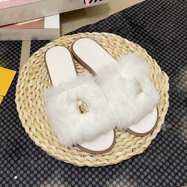 new designer slippers womens comfortable furry slides soft warm fur sandal shearling criss-cross sandals slide enameled crossover size 34-43, Black
new designer slippers womens comfortable furry slides soft warm fur sandal shearling criss-cross sandals slide enameled crossover size 34-43, Black