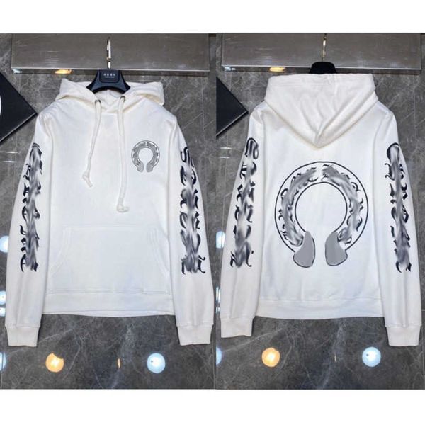 mens luxury fashion jackets sweatshirts ch designer hoodies zipper sanskrit graffiti hooded sweater cross pullover hoodie casual women coat, Black;brown
mens luxury fashion jackets sweatshirts ch designer hoodies zipper sanskrit graffiti hooded sweater cross pullover hoodie casual women coat, Black;brown