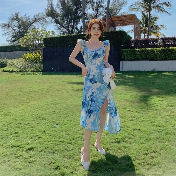 casual summer blue midi slip 2022 long elegant boho bodycon for wedding guest bridesmaid birthday prom, Black;gray
casual summer blue midi slip 2022 long elegant boho bodycon for wedding guest bridesmaid birthday prom, Black;gray