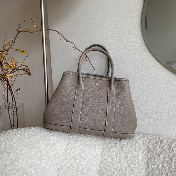 designer bag women large fashion classic love extravagance pi ing up loopholes handmade cowhide seasonal wax line leather garden kellies
designer bag women large fashion classic love extravagance pi ing up loopholes handmade cowhide seasonal wax line leather garden kellies