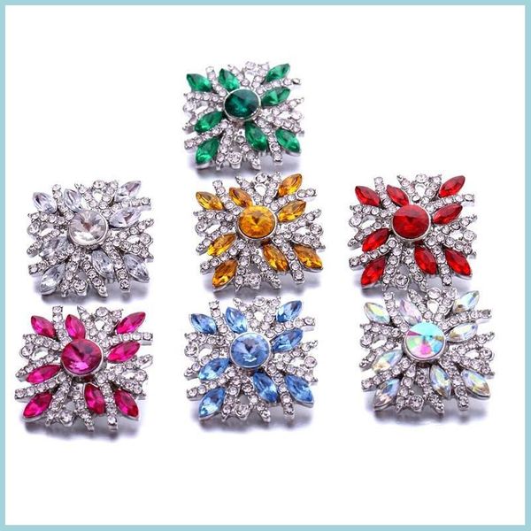 clasps hooks noosa 18mm oval crystal jewelled ginger snap jewelry sier color flower diy necklace bracelet accessory new finding dr dhonn
clasps hooks noosa 18mm oval crystal jewelled ginger snap jewelry sier color flower diy necklace bracelet accessory new finding dr dhonn