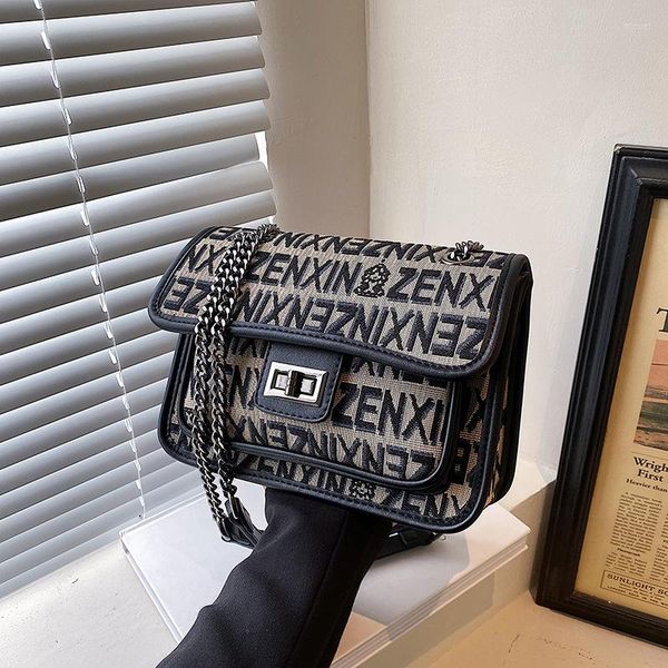 evening bags letter chain small square bag autumn fashion simple one shoulder cross body women's
evening bags letter chain small square bag autumn fashion simple one shoulder cross body women's