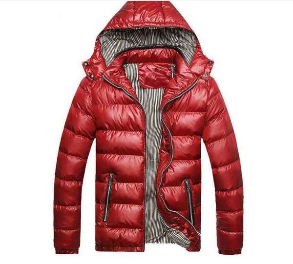 2022 new 2022 men's down jackets m-5xl plus size luxury for bomber light weight water resistant packable puffer parka jacket, Black
2022 new 2022 men's down jackets m-5xl plus size luxury for bomber light weight water resistant packable puffer parka jacket, Black