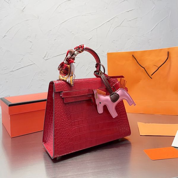 bags luxurys designer bags handbag crossbody shoulder purses genuine leather duffle bag classic bolso wallets lady everyday the street holid
bags luxurys designer bags handbag crossbody shoulder purses genuine leather duffle bag classic bolso wallets lady everyday the street holid