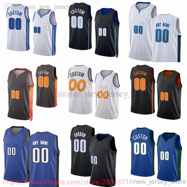 custom printed 2022-23 new season basketball jerseys 5 paolo banchero 1 jonathan isaac 50 cole anthony 14 gary harris 25 admiral schofield 7, Black;red
custom printed 2022-23 new season basketball jerseys 5 paolo banchero 1 jonathan isaac 50 cole anthony 14 gary harris 25 admiral schofield 7, Black;red