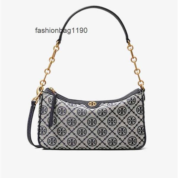 handbags shouders designer torys bags women's straight 2022 bag underarm tassel chain old flower crescent single shoulder tt
handbags shouders designer torys bags women's straight 2022 bag underarm tassel chain old flower crescent single shoulder tt