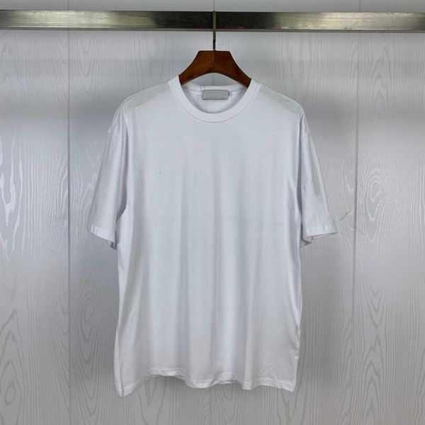luxury mens t shirt summer men women high quanlity short sleeve embroidery badge men's t-shirts clothes tees size m---xxl252y, White;black
luxury mens t shirt summer men women high quanlity short sleeve embroidery badge men's t-shirts clothes tees size m---xxl252y, White;black