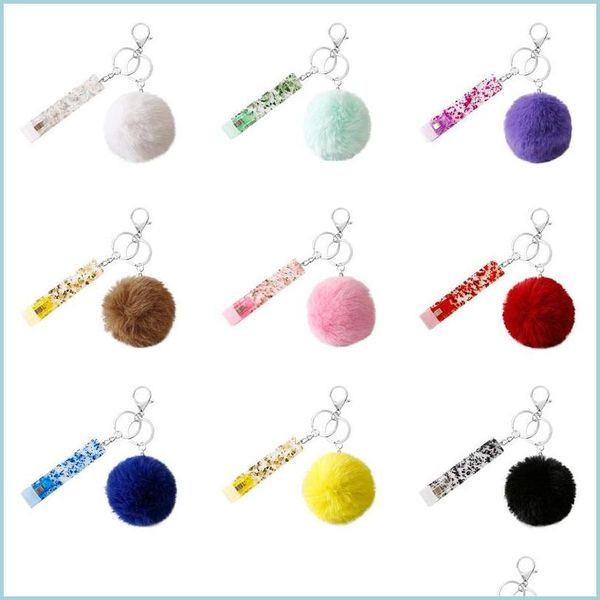keychains lanyards card contactless bank reader long nail armor cards holder keychain female acrylic fur ball key ring charm jewel dh9e8, Silver
keychains lanyards card contactless bank reader long nail armor cards holder keychain female acrylic fur ball key ring charm jewel dh9e8, Silver