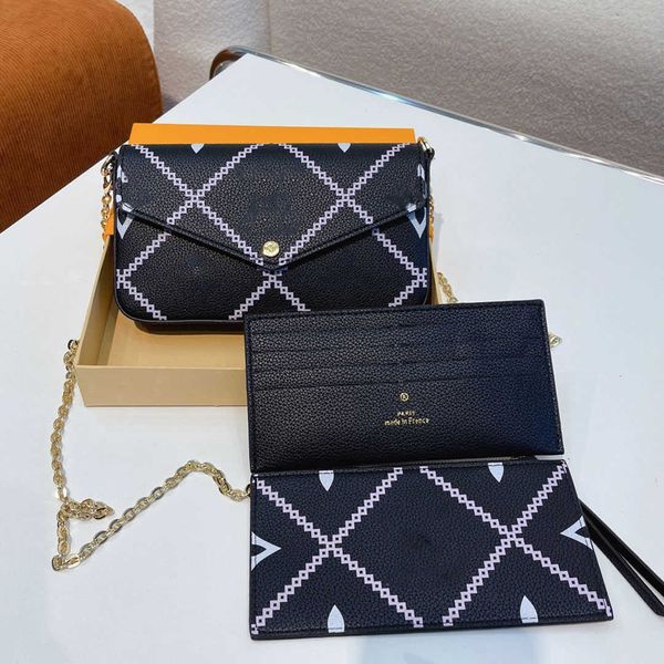 evening bags genuine leather old flower three in one shoulder bags france brand classic pochette felicie printing crossbody totes handbag
evening bags genuine leather old flower three in one shoulder bags france brand classic pochette felicie printing crossbody totes handbag