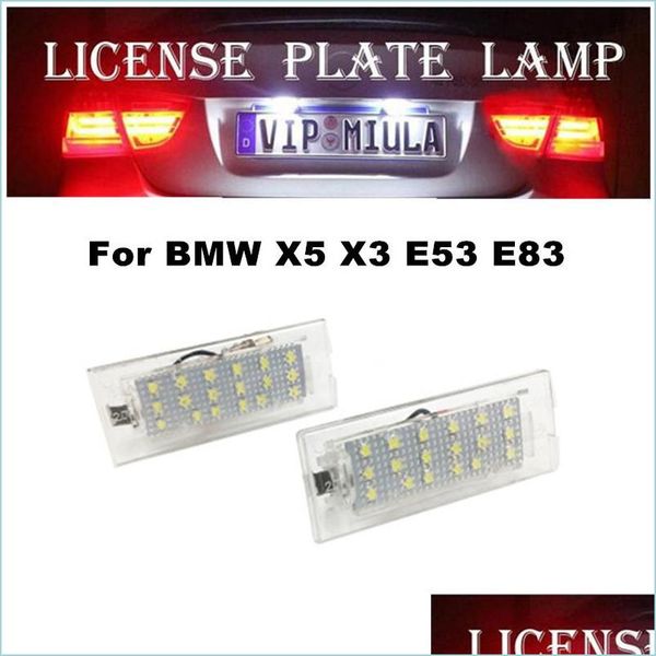 other car lights license plate lamp for x5 x3 e53 e83 bj 2003 2006 6000k 18smd 12v light led car accessories drop delivery 2022 mobi dhhyv
other car lights license plate lamp for x5 x3 e53 e83 bj 2003 2006 6000k 18smd 12v light led car accessories drop delivery 2022 mobi dhhyv