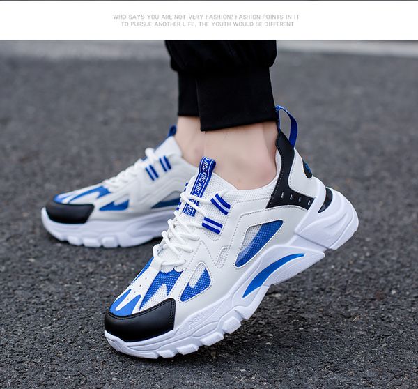 hiking shoes men spring autumn mountain climbing trekking designer shoes outdoor fashion sport summer sneakers competitive price show you fo
hiking shoes men spring autumn mountain climbing trekking designer shoes outdoor fashion sport summer sneakers competitive price show you fo