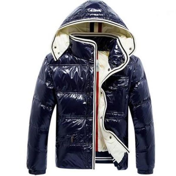 forever classic fashion hooded detachable hat men's winter down jacket long sleeve warm shiny fabric casual coat229q, Black
forever classic fashion hooded detachable hat men's winter down jacket long sleeve warm shiny fabric casual coat229q, Black