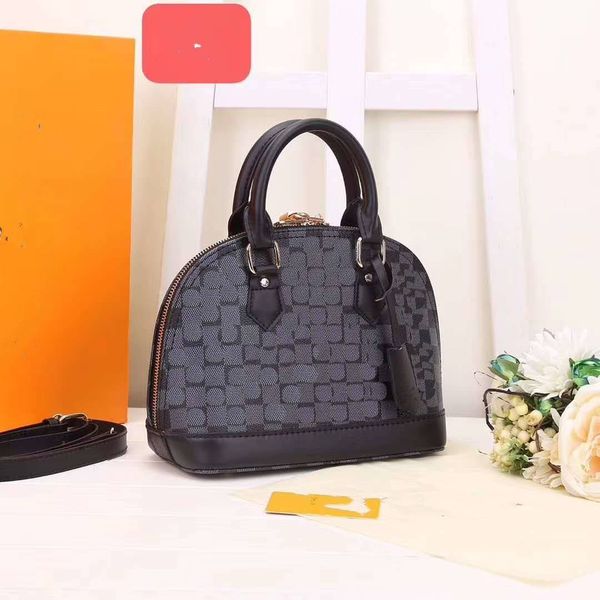 designers luxury bags for womens louiseity 1 viutonity handbags lvs crossbody shoulder the tote bag multicolour capacity versatile 7a wallet
designers luxury bags for womens louiseity 1 viutonity handbags lvs crossbody shoulder the tote bag multicolour capacity versatile 7a wallet