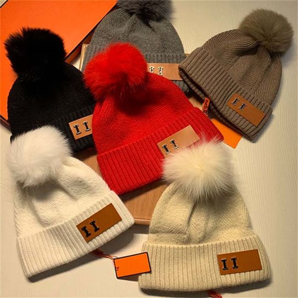designer knitted for man woman hat skull caps luxury winter hats 6 colors high quality, Blue;gray
designer knitted for man woman hat skull caps luxury winter hats 6 colors high quality, Blue;gray