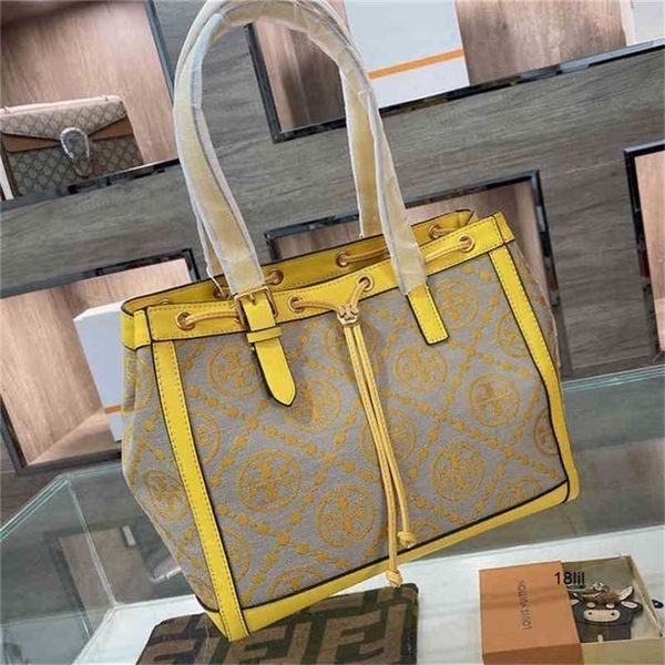 designer burchs bagsone women torys bag womens shoulder messenger storage designerss s 507o oad3
designer burchs bagsone women torys bag womens shoulder messenger storage designerss s 507o oad3