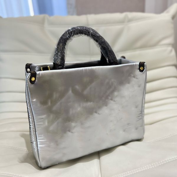pink sugao women tote shoulder crossbody bags handbag designer fashion large capacity purse genuine leather cotton-padded jacket bag wxz-091
pink sugao women tote shoulder crossbody bags handbag designer fashion large capacity purse genuine leather cotton-padded jacket bag wxz-091